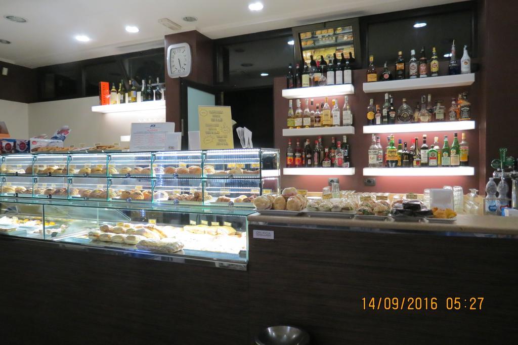 Cristallo Camere Alba  Ngoại thất bức ảnh